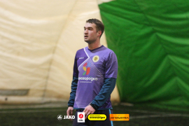 <a href="https://st.getinfootball.com/albums/1092510/6797b2fc79eef_1920.jpg" target="_blank">Завантажити оригінал</a>
