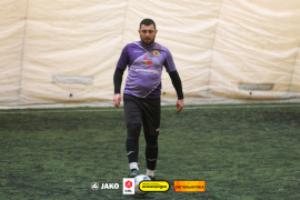 <a href="https://st.getinfootball.com/albums/1092510/6797b2ff681fd_1920.jpg" target="_blank">Завантажити оригінал</a>