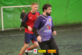 <a href="https://st.getinfootball.com/albums/1092510/6797b301dab12_1920.jpg" target="_blank">Завантажити оригінал</a>