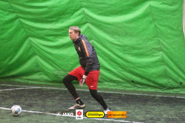 <a href="https://st.getinfootball.com/albums/1092510/6797b3047b305_1920.jpg" target="_blank">Завантажити оригінал</a>