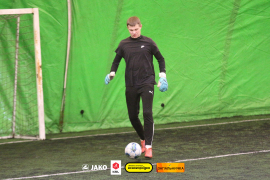 <a href="https://st.getinfootball.com/albums/1092510/6797b306f11a2_1920.jpg" target="_blank">Завантажити оригінал</a>