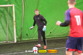 <a href="https://st.getinfootball.com/albums/1092510/6797b30983ca3_1920.jpg" target="_blank">Завантажити оригінал</a>