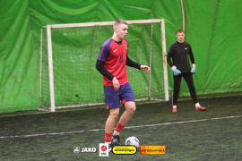 <a href="https://st.getinfootball.com/albums/1092510/6797b30c2afd7_1920.jpg" target="_blank">Завантажити оригінал</a>