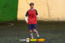 <a href="https://st.getinfootball.com/albums/1092510/6797b30e791b5_1920.jpg" target="_blank">Завантажити оригінал</a>