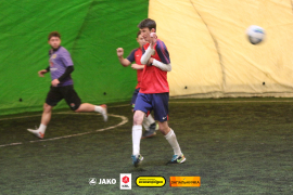 <a href="https://st.getinfootball.com/albums/1092510/6797b310a569c_1920.jpg" target="_blank">Завантажити оригінал</a>