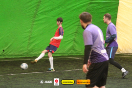 <a href="https://st.getinfootball.com/albums/1092510/6797b3130bc4d_1920.jpg" target="_blank">Завантажити оригінал</a>