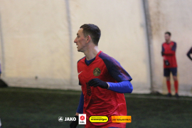 <a href="https://st.getinfootball.com/albums/1092510/6797b315609b7_1920.jpg" target="_blank">Завантажити оригінал</a>