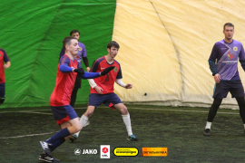 <a href="https://st.getinfootball.com/albums/1092510/6797b317ed84b_1920.jpg" target="_blank">Завантажити оригінал</a>