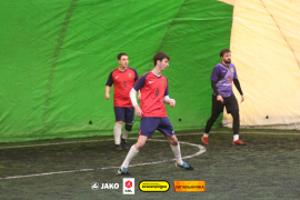<a href="https://st.getinfootball.com/albums/1092510/6797b31b03bb3_1920.jpg" target="_blank">Завантажити оригінал</a>