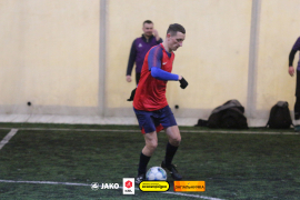 <a href="https://st.getinfootball.com/albums/1092510/6797b31d5e0a0_1920.jpg" target="_blank">Завантажити оригінал</a>