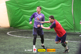 <a href="https://st.getinfootball.com/albums/1092510/6797b32039ccc_1920.jpg" target="_blank">Завантажити оригінал</a>