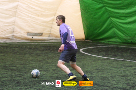 <a href="https://st.getinfootball.com/albums/1092510/6797b322ca857_1920.jpg" target="_blank">Завантажити оригінал</a>
