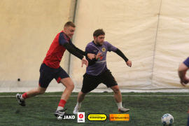 <a href="https://st.getinfootball.com/albums/1092510/6797b3254cdbd_1920.jpg" target="_blank">Завантажити оригінал</a>