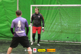 <a href="https://st.getinfootball.com/albums/1092510/6797b328832ac_1920.jpg" target="_blank">Завантажити оригінал</a>