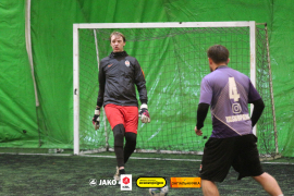 <a href="https://st.getinfootball.com/albums/1092510/6797b32b50846_1920.jpg" target="_blank">Завантажити оригінал</a>
