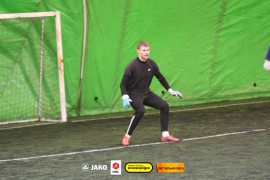 <a href="https://st.getinfootball.com/albums/1092510/6797b32e2c80a_1920.jpg" target="_blank">Завантажити оригінал</a>