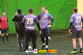 <a href="https://st.getinfootball.com/albums/1092510/6797b33161a11_1920.jpg" target="_blank">Завантажити оригінал</a>