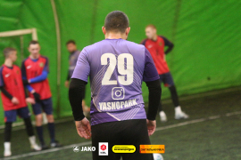 <a href="https://st.getinfootball.com/albums/1092510/6797b333c4e93_1920.jpg" target="_blank">Завантажити оригінал</a>
