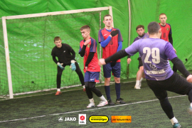 <a href="https://st.getinfootball.com/albums/1092510/6797b336665b7_1920.jpg" target="_blank">Завантажити оригінал</a>