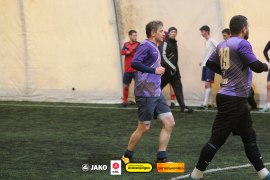 <a href="https://st.getinfootball.com/albums/1092510/6797b338e1569_1920.jpg" target="_blank">Завантажити оригінал</a>