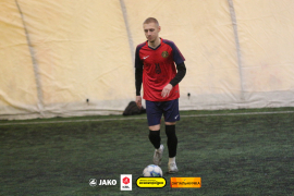 <a href="https://st.getinfootball.com/albums/1092510/6797b33b8557c_1920.jpg" target="_blank">Завантажити оригінал</a>