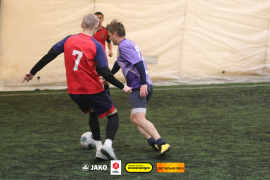 <a href="https://st.getinfootball.com/albums/1092510/6797b33e4b7d7_1920.jpg" target="_blank">Завантажити оригінал</a>