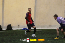 <a href="https://st.getinfootball.com/albums/1092510/6797b340eafbe_1920.jpg" target="_blank">Завантажити оригінал</a>
