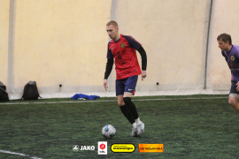 <a href="https://st.getinfootball.com/albums/1092510/6797b343d4e31_1920.jpg" target="_blank">Завантажити оригінал</a>