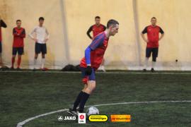 <a href="https://st.getinfootball.com/albums/1092510/6797b346798dc_1920.jpg" target="_blank">Завантажити оригінал</a>