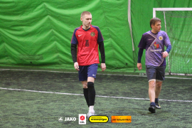 <a href="https://st.getinfootball.com/albums/1092510/6797b34a3327e_1920.jpg" target="_blank">Завантажити оригінал</a>