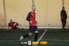 <a href="https://st.getinfootball.com/albums/1092510/6797b34dba6d2_1920.jpg" target="_blank">Завантажити оригінал</a>