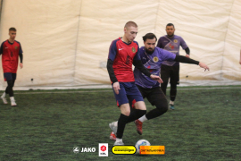 <a href="https://st.getinfootball.com/albums/1092510/6797b3514bcd6_1920.jpg" target="_blank">Завантажити оригінал</a>