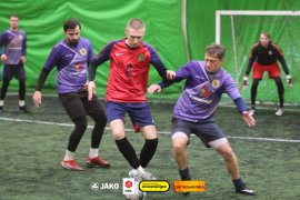 <a href="https://st.getinfootball.com/albums/1092510/6797b3595fe32_1920.jpg" target="_blank">Завантажити оригінал</a>