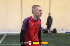 <a href="https://st.getinfootball.com/albums/1092510/6797b35cc6b3e_1920.jpg" target="_blank">Завантажити оригінал</a>