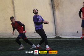 <a href="https://st.getinfootball.com/albums/1092510/6797b3608d21d_1920.jpg" target="_blank">Завантажити оригінал</a>
