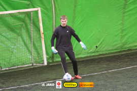 <a href="https://st.getinfootball.com/albums/1092510/6797b3644a294_1920.jpg" target="_blank">Завантажити оригінал</a>