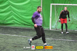 <a href="https://st.getinfootball.com/albums/1092510/6797b3683e9d1_1920.jpg" target="_blank">Завантажити оригінал</a>