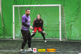 <a href="https://st.getinfootball.com/albums/1092510/6797b36c14e9b_1920.jpg" target="_blank">Завантажити оригінал</a>