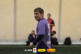 <a href="https://st.getinfootball.com/albums/1092510/6797b36fbcdbc_1920.jpg" target="_blank">Завантажити оригінал</a>