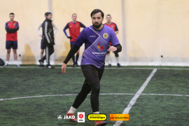<a href="https://st.getinfootball.com/albums/1092510/6797b37321b52_1920.jpg" target="_blank">Завантажити оригінал</a>