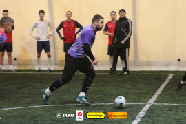<a href="https://st.getinfootball.com/albums/1092510/6797b376a412d_1920.jpg" target="_blank">Завантажити оригінал</a>