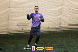 <a href="https://st.getinfootball.com/albums/1092510/6797b37a11e37_1920.jpg" target="_blank">Завантажити оригінал</a>