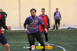 <a href="https://st.getinfootball.com/albums/1092510/6797b37da54cc_1920.jpg" target="_blank">Завантажити оригінал</a>