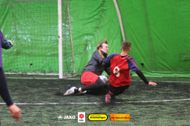 <a href="https://st.getinfootball.com/albums/1092510/6797b3825fc3c_1920.jpg" target="_blank">Завантажити оригінал</a>