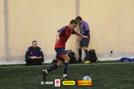 <a href="https://st.getinfootball.com/albums/1092510/6797b3865488b_1920.jpg" target="_blank">Завантажити оригінал</a>