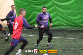 <a href="https://st.getinfootball.com/albums/1092510/6797b38a44818_1920.jpg" target="_blank">Завантажити оригінал</a>