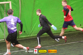 <a href="https://st.getinfootball.com/albums/1092510/6797b38ed2e55_1920.jpg" target="_blank">Завантажити оригінал</a>