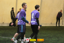 <a href="https://st.getinfootball.com/albums/1092510/6797b392298f3_1920.jpg" target="_blank">Завантажити оригінал</a>
