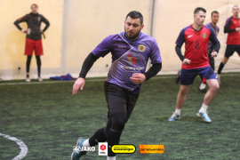 <a href="https://st.getinfootball.com/albums/1092510/6797b394d448d_1920.jpg" target="_blank">Завантажити оригінал</a>
