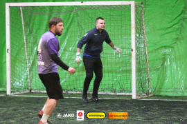 <a href="https://st.getinfootball.com/albums/1092510/6797b39772ba8_1920.jpg" target="_blank">Завантажити оригінал</a>
